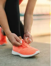 Sports and Fitness Wear Market Analysis North America, APAC, Europe, South America, Middle East and Africa - US, China, Germany, UK, Japan - Size and Forecast 2024-2028