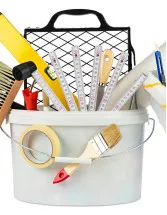 Painting Tools and Accessories Market Analysis North America, Europe, APAC, Middle East and Africa, South America - US, China, Japan, India, Indonesia - Size and Forecast 2024-2028