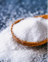 Sodium Bromide Market Analysis APAC, North America, Europe, Middle East and Africa, South America - China, US, India, Saudi Arabia, Norway - Size and Forecast 2024-2028