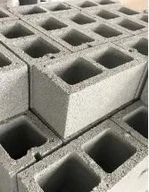 Cellular Concrete Market Analysis APAC, Europe, North America, South America, Middle East and Africa - US, China, India, France, Germany - Size and Forecast 2024-2028