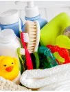 Baby Toiletries Market by Distribution Channel and Geography - Forecast and Analysis 2022-2026