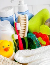 Baby Toiletries Market Analysis Europe, North America, APAC, South America, Middle East and Africa - US, Canada, China, Germany, Japan, UK, South Korea, France, Italy, India - Size and Forecast 2025-2029