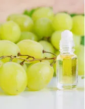 Grapeseed Extract Market Size - North America, Europe, APAC, South America, Middle East and Africa - US, China, Germany, Canada, UK, France, India, Japan, Mexico, Brazil - Trends and Forecast Report 2025-2029