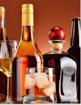 Alcoholic Beverages Market Analysis Europe, APAC, North America, South America, Middle East and Africa - US, China, Germany, Canada, France - Size and Forecast 2024-2028