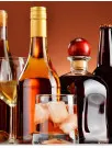 Alcoholic Beverages Market Analysis Europe, APAC, North America, South America, Middle East and Africa - US, China, Germany, Canada, India, France, Spain, Brazil, Japan, Saudi Arabia - Size and Forecast 2025-2029