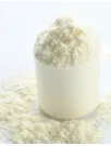 Calcium Peroxide Market Analysis APAC, North America, Europe, Middle East and Africa, South America - US, China, Japan, India, Germany - Size and Forecast 2024-2028