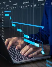 Cloud Based Workload Scheduling Software Market Analysis North America, Europe, APAC, Middle East and Africa, South America - US, China, UK, Canada, Japan, Germany, India, South Korea, France, Italy - Size and Forecast 2024-2028