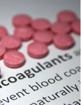 Anticoagulant Reversal Drugs Market Size - North America, Europe, Asia, Rest of World (ROW) - US, Germany, Canada, China, UK, France, Japan, Italy, South Korea, India - Trends and Forecast Report 2025-2029