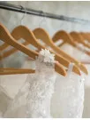 Bridal Wear Market Analysis North America, Europe, APAC, Middle East and Africa, South America - US, China, Germany, UK, Canada, Japan, France, India, South Korea, Italy - Size and Forecast 2025-2029