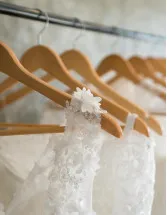 Bridal Wear Market Analysis North America, Europe, APAC, Middle East and Africa, South America - US, China, Germany, UK, Canada, Japan, France, India, South Korea, Italy - Size and Forecast 2025-2029