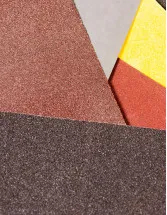 Rubber Bonded Abrasive Market Analysis APAC, Europe, North America, South America, Middle East and Africa - China, US, Japan, India, Germany - Size and Forecast 2024-2028