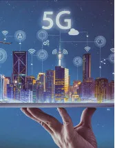 5G Enterprise Market Analysis North America, Europe, APAC, South America, Middle East and Africa - US, China, Germany, UK, Japan - Size and Forecast 2024-2028