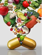 Multivitamin and Mineral Supplements Market Analysis North America, Europe, Asia, Rest of World (ROW) - US, UK, Germany, China, Japan - Size and Forecast 2024-2028