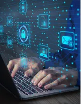 Data Exfiltration Market Analysis North America, Europe, APAC, South America, Middle East and Africa - US, China, UK, Canada, Germany, India, South Korea, Japan, France, Italy - Size and Forecast 2024-2028