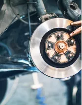 Automotive Vacuumless Braking Market Analysis APAC, Europe, North America, South America, Middle East and Africa - US, China, Japan, South Korea, Germany - Size and Forecast 2024-2028