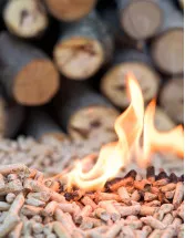 Wood Pellets Market Analysis Europe, North America, APAC, Middle East and Africa, South America - Denmark, Germany, Italy, US, UK, China, Canada, Japan, India, Brazil - Size and Forecast 2025-2029