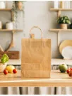 Cook-In Bag Market Analysis North America, Europe, APAC, South America, Middle East and Africa - US, China, Germany, UK, Japan, Canada, India, France, South Korea, Spain - Size and Forecast 2024-2028