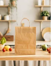 Cook-In Bag Market Analysis North America, Europe, APAC, South America, Middle East and Africa - US, China, Germany, UK, Japan, Canada, India, France, South Korea, Spain - Size and Forecast 2024-2028