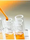 Drugs Of Abuse Testing Market Analysis North America, Europe, Asia, Rest of World (ROW) - US, Denmark, China, Canada, India - Size and Forecast 2024-2028