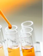 Drugs Of Abuse Testing Market Analysis North America, Europe, Asia, Rest of World (ROW) - US, Denmark, China, Canada, India - Size and Forecast 2024-2028