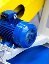 Hydraulic Pumps Market Analysis APAC, North America, Europe, Middle East and Africa, South America - China, US, Japan, Germany, UK - Size and Forecast 2024-2028