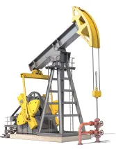 Pump Jack Market Analysis North America, APAC, Europe, Middle East and Africa, South America - US, Russia, Canada, Saudi Arabia, Brazil - Size and Forecast 2024-2028