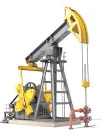 Pump Jack Market Analysis North America, APAC, Europe, Middle East and Africa, South America - US, Russia, Canada, Saudi Arabia, Brazil - Size and Forecast 2024-2028