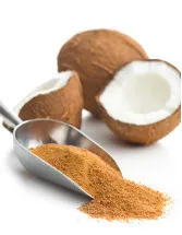 Coconut Sugar Market Analysis APAC, Europe, North America, South America, Middle East and Africa - China, Philippines, US, India, Germany - Size and Forecast 2024-2028