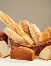 Fortified Bakery Market Analysis North America, Europe, APAC, South America, Middle East and Africa - US, China, Germany, Japan, Brazil - Size and Forecast 2024-2028