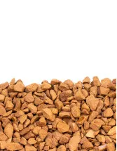 Freeze Dried Coffee Market Analysis APAC, Europe, North America, South America, Middle East and Africa - US, Japan, France, China, UK - Size and Forecast 2024-2028