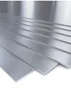 Heat Treated Steel Plates Market by End-user by Volume and Geography - Forecast and Analysis 2022-2026