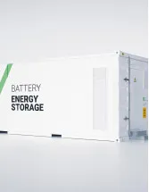 Battery For Energy Storage Systems (ESS) Market Analysis APAC, North America, Europe, Middle East and Africa, South America - China, US, Australia, UK, Germany, Japan, Canada, South Korea, France, Italy - Size and Forecast 2025-2029