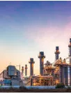 Power To Gas Market Analysis Europe, North America, APAC, South America, Middle East and Africa - US, Germany, China, France, Japan - Size and Forecast 2024-2028