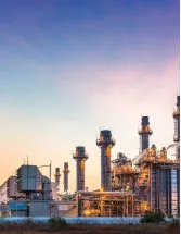 Power To Gas Market Analysis Europe, North America, APAC, South America, Middle East and Africa - US, Germany, China, France, Japan - Size and Forecast 2024-2028