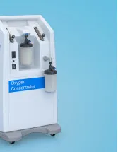 Portable Oxygen Concentrators Market Analysis North America, Europe, Asia, Rest of World (ROW) - US, Germany, China, UK, Canada - Size and Forecast 2024-2028