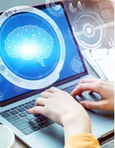 Conversational Computing Platform Market Analysis North America, APAC, Europe, South America, Middle East and Africa - US, China, UK, Canada, Germany - Size and Forecast 2024-2028