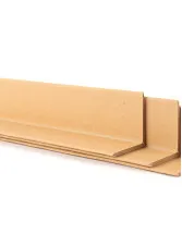 Paper Edge Protectors Market Analysis APAC, Europe, North America, South America, Middle East and Africa - China, US, Japan, Germany, UK - Size and Forecast 2024-2028