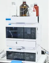 High-Performance Liquid Chromatography (HPLC) Market Analysis North America, Europe, Asia, Rest of World (ROW) - US, Canada, UK, Germany, France - Size and Forecast 2024-2028