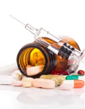 Thrombosis Drugs Market Analysis North America, Europe, Asia, Rest of World (ROW) - US, France, Norway, UK, Japan - Size and Forecast 2024-2028