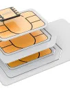 eSIM Market by Application and Geography - Forecast and Analysis 2022-2026