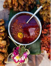 Sambal Market Analysis APAC, Europe, North America, South America, Middle East and Africa - Indonesia, Malaysia, Japan, US, Singapore - Size and Forecast 2024-2028