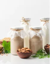 Infants Plant-based Protein Products Market Analysis North America, Europe, APAC, South America, Middle East and Africa - US, Canada, China, Germany, UK - Size and Forecast 2024-2028