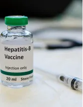 Hepatitis B Therapeutics Market Analysis North America, Europe, Asia, Rest of World (ROW) - US, Germany, Mexico, China, Brazil - Size and Forecast 2024-2028