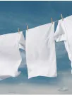 Clotheslines Market Analysis APAC, Europe, North America, Middle East and Africa, South America - China, India, US, Germany, Australia - Size and Forecast 2024-2028