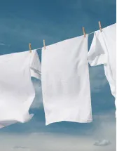 Clotheslines Market Analysis APAC, Europe, North America, Middle East and Africa, South America - China, India, US, Germany, Australia - Size and Forecast 2024-2028