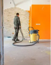 Industrial And Institutional Cleaners Market Analysis North America, APAC, Europe, South America, Middle East and Africa - US, China, Canada, India, Germany - Size and Forecast 2024-2028