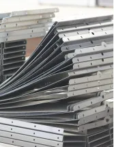 Sheet Metal Market Analysis APAC, Europe, North America, Middle East and Africa, South America - China, US, Germany, Japan, UK - Size and Forecast 2024-2028