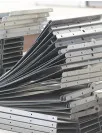 Sheet Metal Market Analysis APAC, Europe, North America, Middle East and Africa, South America - China, US, Germany, Japan, UK - Size and Forecast 2024-2028