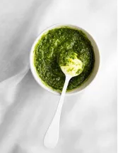 Pesto Sauces Market Analysis Europe, North America, South America, APAC, Middle East and Africa - US, Italy, UK, Germany, France, Canada, China, Brazil, Japan, Argentina - Size and Forecast 2025-2029