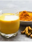 Packaged Turmeric-Based Beverages Market Analysis APAC, North America, Europe, South America, Middle East and Africa - US, China, Japan, India, Germany - Size and Forecast 2024-2028